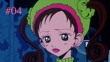 Gokinjo Monogatari Ep 4