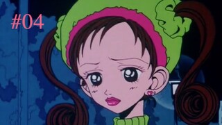 Gokinjo Monogatari Ep 4