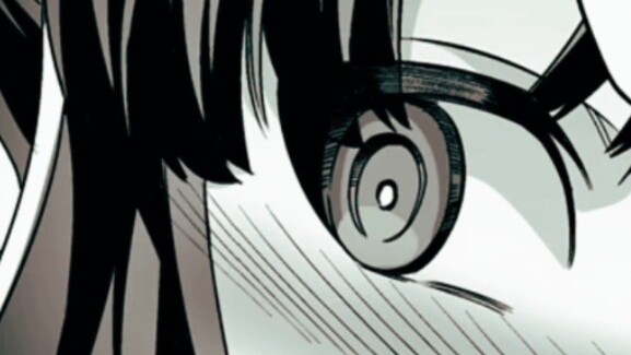 【TSF】Sister control becomes sister 3