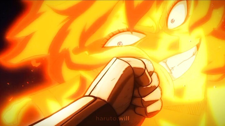 CEWE KALO BATTLE NGERI JUGA‼️MEREOLEONA VS PRINCIA 🔥