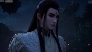 A Mortal's Journey to Immortality | Episode 100 review: A brief discussion on Li Huayuan's adaptatio