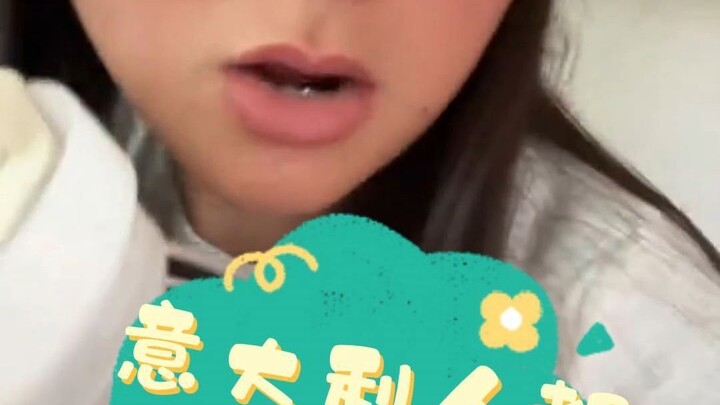 ช็อกสุด!! ชาวอิตาลีไม่ดื่มน้ำกันเลยหรือไง?