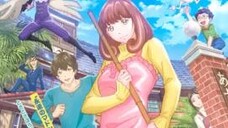 Astro Note الحلقة 1 الترجمة العربية