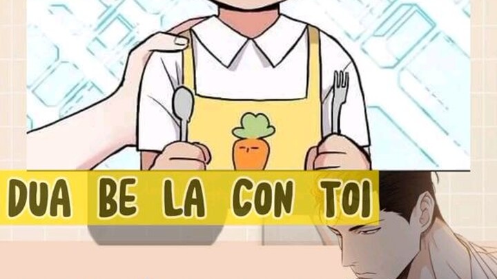 túi gòi ngủ ik