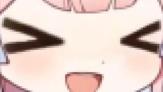 坑爹原神心海iwanna！