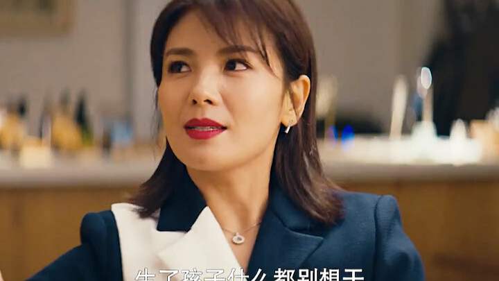 Postpartum depression is pushing this mom closer and closer to the brink—she just wants a little mor