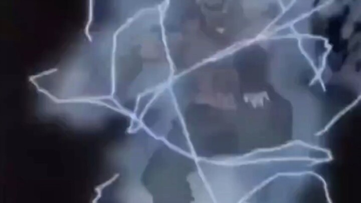 Naruto shipudden episode terbaru