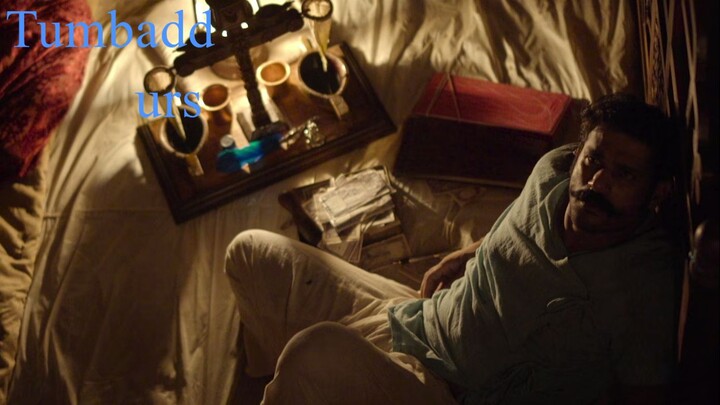 Tumbbda hindi full movie hindi dubbed