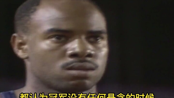 أكل ثلاثة كيلوغرامات من المنشطات ولم يستطع حتى تحطيم هذا الرقم القياسي العالمي! هل من المبالغة القول