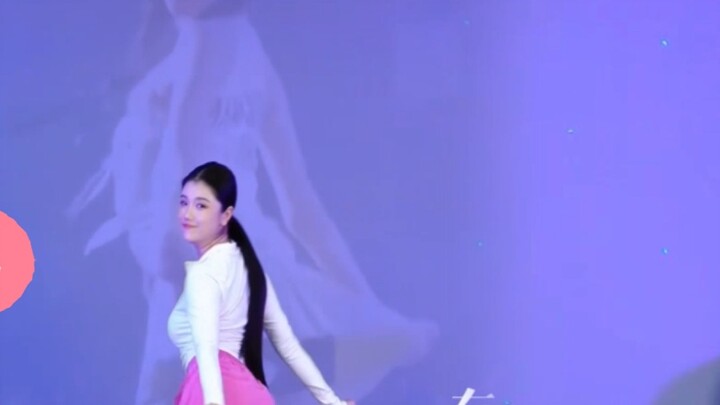 Trương Nguyên Anh: Không, tôi chỉ xem qua thôi, sao lại có hướng dẫn chi tiết thế này! ❤️Hướng dẫn s