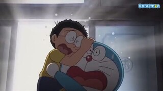 โดเรม่อนการ์ตูน