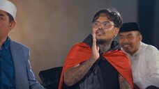 Pemuda Tersesat 2025 Eps. 4 - Hukumnya Tadarusan Sebelum Mabuk