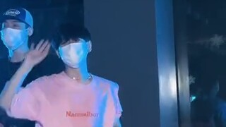 Sedikit berubah ya atau ya