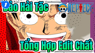 Không Được Dừng Chiến Đấu, Không Được Mất Tinh Thần |  Edit Tổng Hợp_1