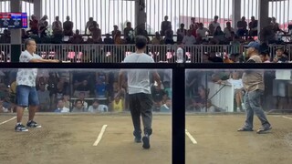 Sola Hatch Grey🇵🇭