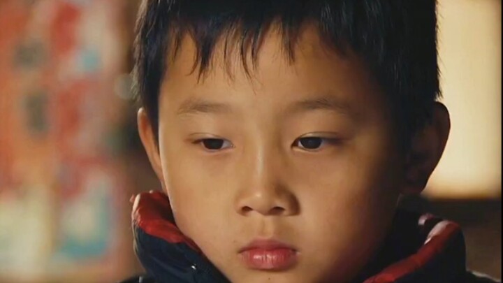 คุณแม่ออนไลน์ ซื่อสัตย์และใส่ใจกัน ตอบกลับทุกข้อความแน่นอน!