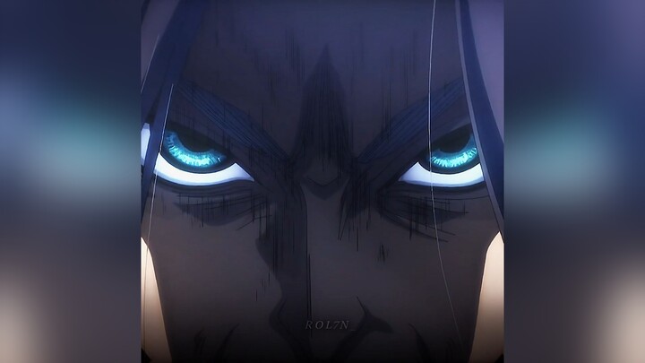 - The Devil Himself

-