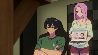 Let's Play ‣Season :- 01 ‣ Episodes :- 04 ‣ Audio:Hindi||