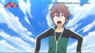 Isekai Penuh Kegoblokan yang Bikin Ketawa Tiap Episode 💥