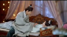 Threads of Destiny ดวงใจพิชิตรัก ราชินีเกมกล EP 16