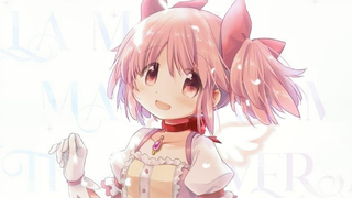 【9月10日/圆神新情报】Aniplex Online Fest 2023 举办告知PV【MCE汉化组】