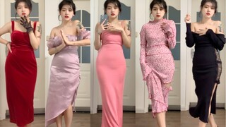 5 rok cantik untuk musim semi dan panas yang populer di kalangan pria dan wanita. Rok-rok ini bisa d