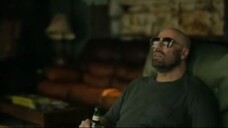Cash Out_360P
