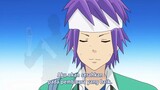 saiki Kusuo s1 eps20