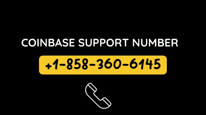 🔮🌾 Coinbase.com 🎑💠【((1858⇆360⇆6145))】🔮Helpline Number🔮💠 20