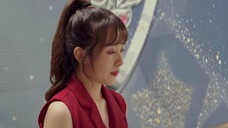 Người Hầu Của Thiếu Gia Mù EP 7 [Sub Việt]
