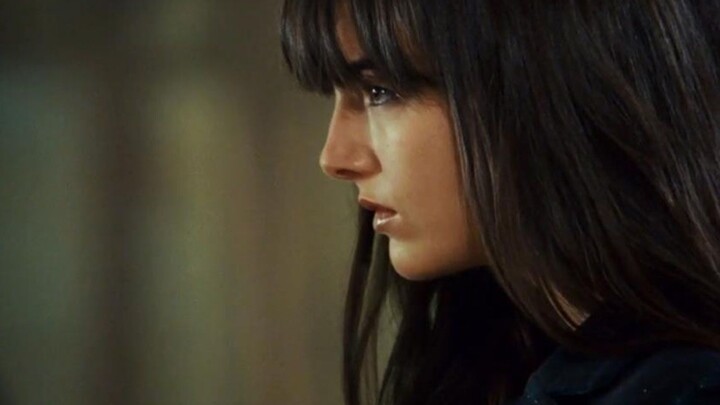 Film dan Drama|Kekuatan Super-Penjahat Meraung