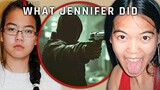 What Happened To Jennifer After Her Parents Murder True Story? Explored - What Jennifer Did Netflix