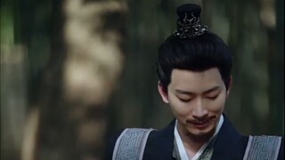Tập 10 _ Phần 1 🎬 Hoàng Kim Đài [ 黄金台 ]