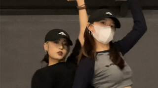 女孩子都喜欢这样的吧
