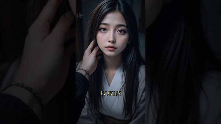 [PART 15] Pengkhianat di antara kita #ai #novel #kisah #filmdrama #kisahroman