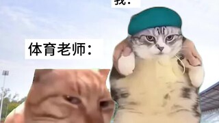 Manfaat bagi yang bertambah gemuk saat Tahun Baru!