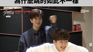 【Changbin】Ding, the Source of Happiness 3467