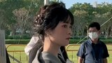 ShenYue's so beautiful  in Starry Oceans 2022