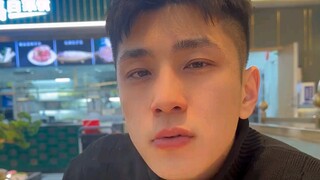 Buku Alamat 173: Mengajak saudara baik makan, dia malah memegangi "kaitannya"