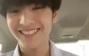 น่ารักกกกก💗