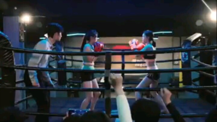 39.  I Married The Town's Most Notorious Bad Boy… And Turned Him Into My Obedient Pup!