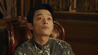 Be Her Resilience (2025) ซบไทย EP1.ts