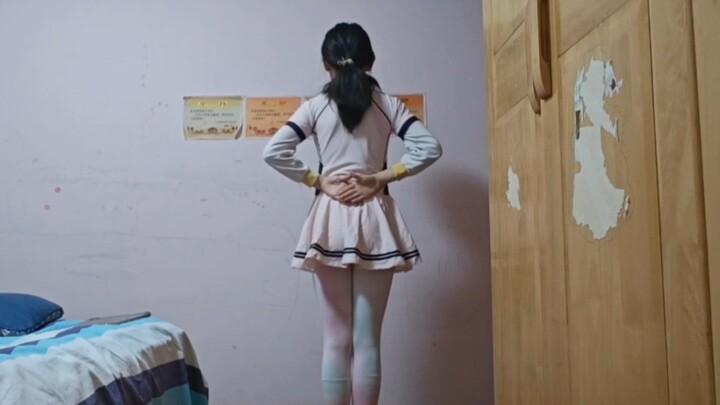 Sống theo dòng chảy của thần linh, chúc mọi người trong năm mới cũng hãy “dù thế nào thì vẫn yêu Trá