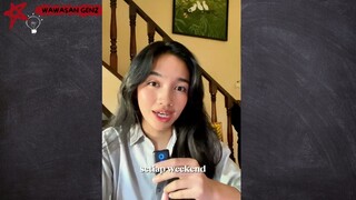 Kalau kamu lagi cari cara upgrade skill dan siapin karir impian, ini waktunya ik