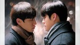 🇰🇷 [Ep 2] {BL} Gray Shelter ~ Eng Sub