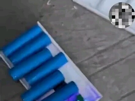 There’s a Hidden Secret Inside This Power Bank!