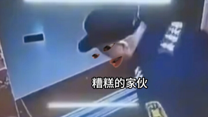 Property Management: There’s a reason it’s expensive!