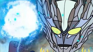 "God of Osaka" Musim 2 Episode 1, Kiichi mencari kematian!