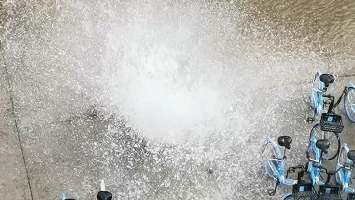 Guangdong University of Technology