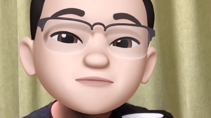 Tôi hiểu tại sao một số người ghét "Eight Hundred"